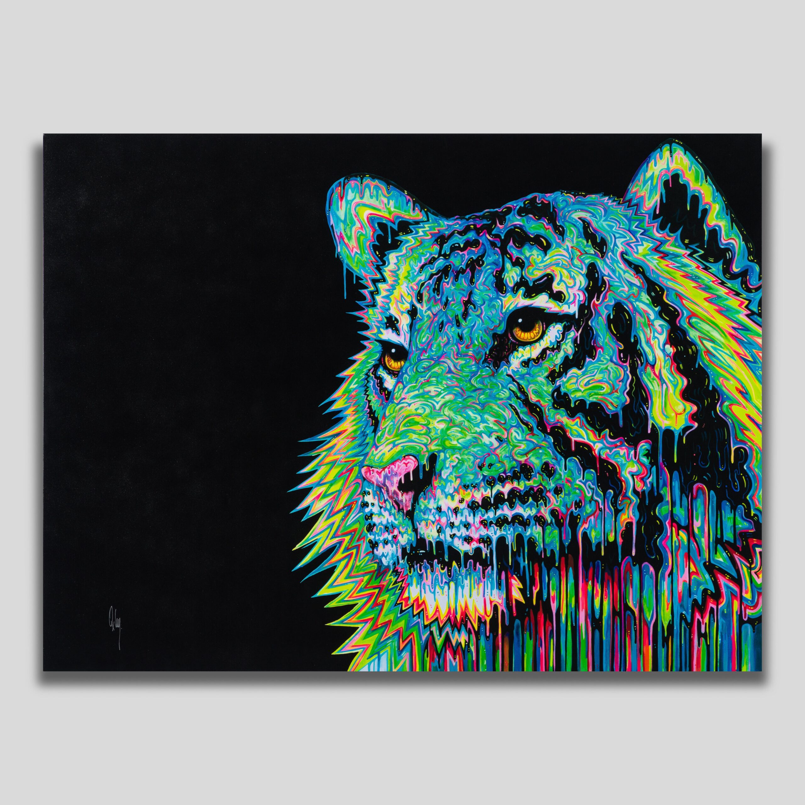 1-eternity_2023-01-17T11-30-46