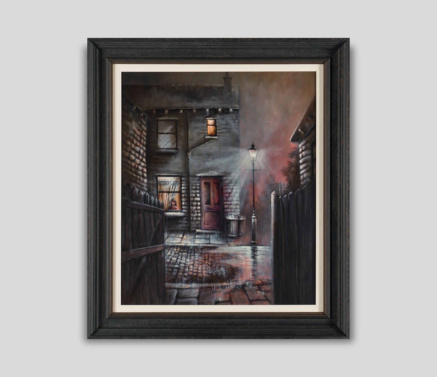 1-every-day-sometimes_2022-10-05T12-03-11