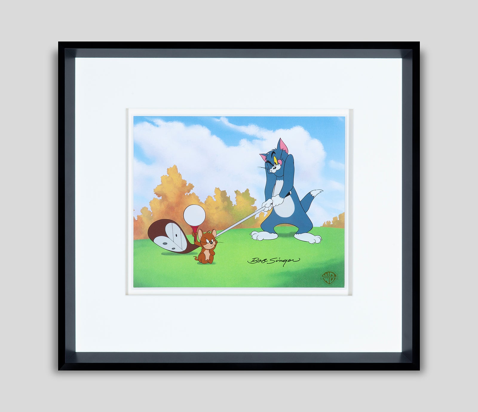 1-tee-for-two_2021-10-11T09-19-15