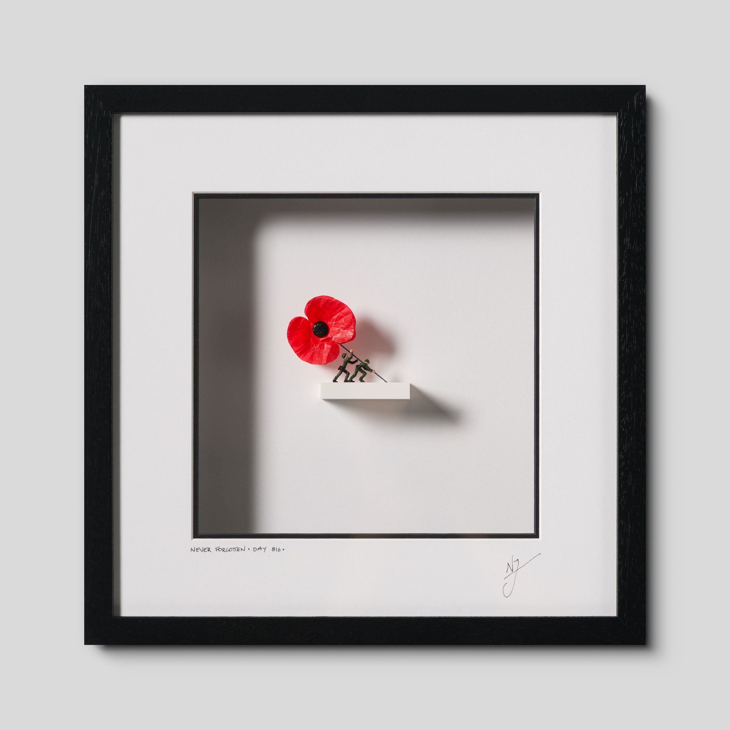 NJO-SCU-POR-00505_Never_Forgotten_1