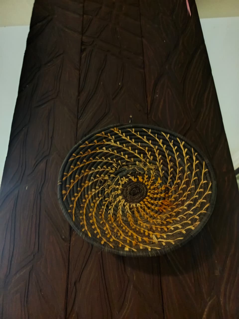 WhatsApp Image 2025-10-28 at 10.30.50_a2d07dc5