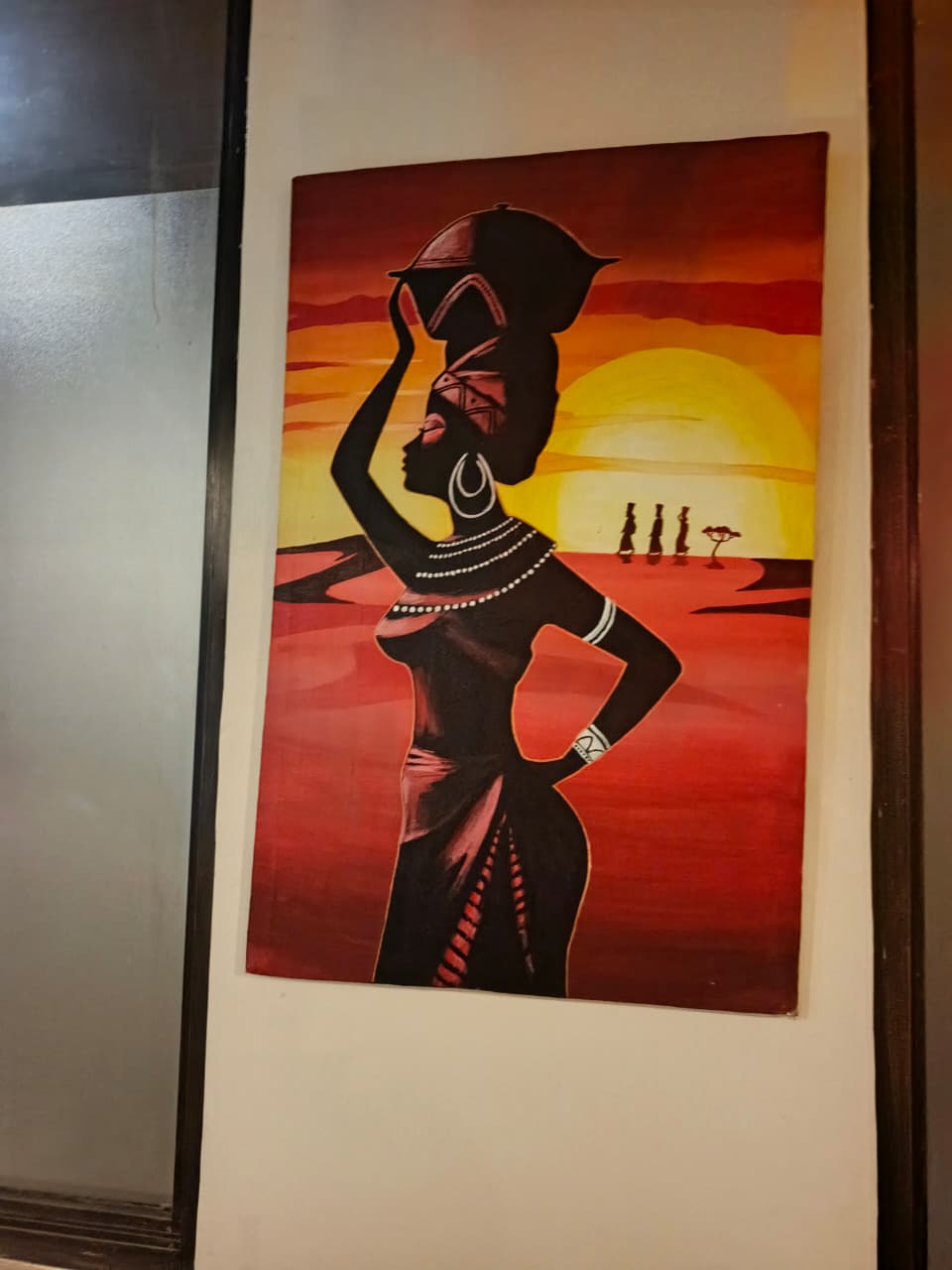 WhatsApp Image 2025-10-28 at 10.30.51_5dcd2f2d