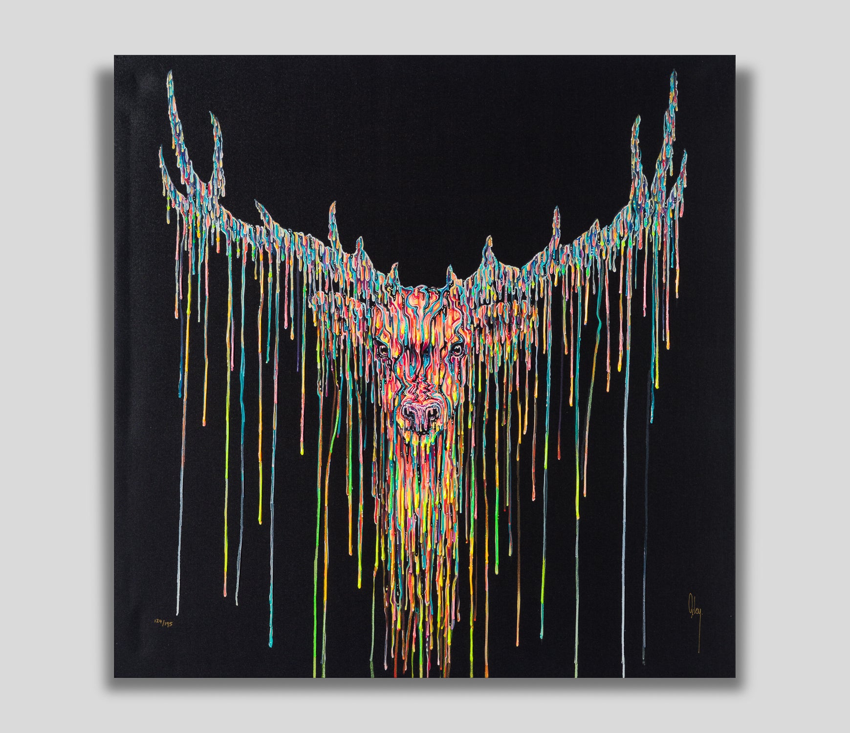 box-sle-wwl-13571-1-ruru_2022-09-07T12-29-55