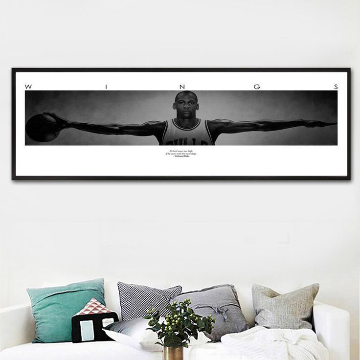 c8d4f91e8bddccd2d566521be7f1ade6