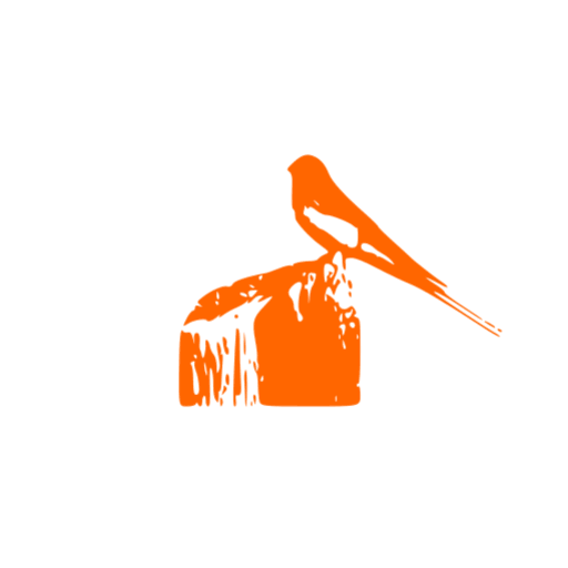 House of art kenya logo