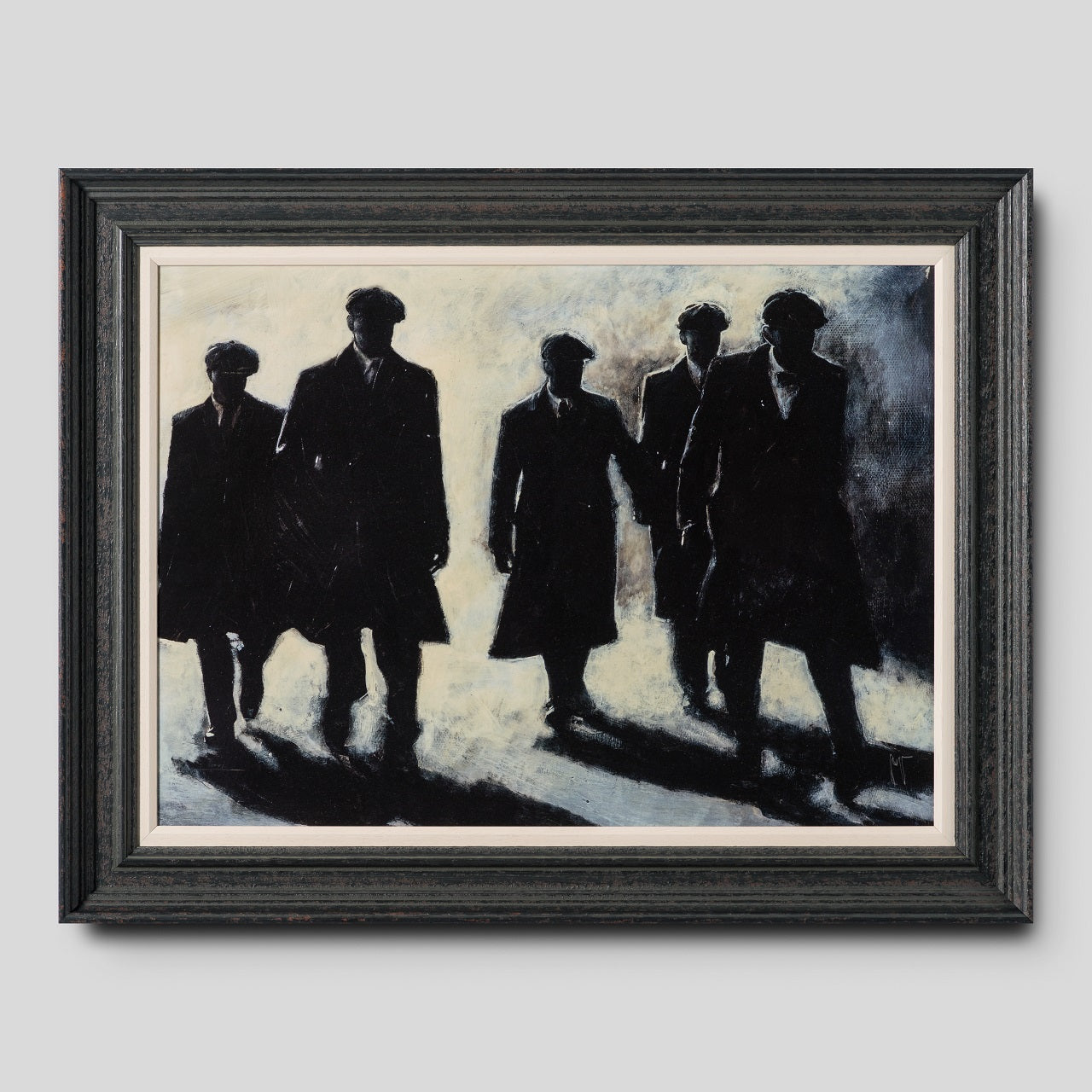 jjo-1-who-wants-to-be-in-heaven_2023-04-19T12-27-52