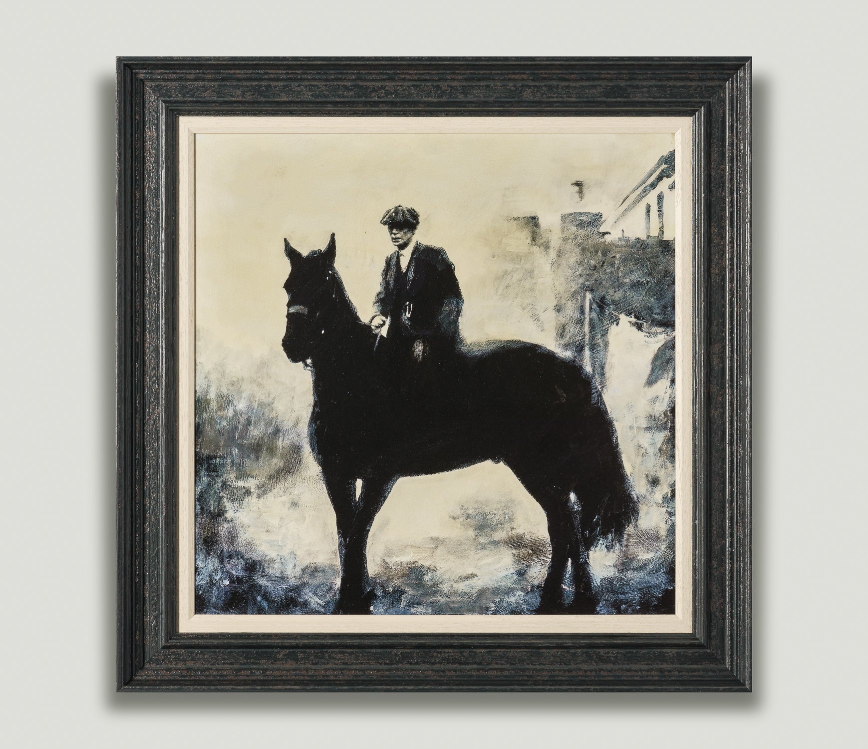 jjo-horse-image-1-shadow_2022-09-01T13-01-40