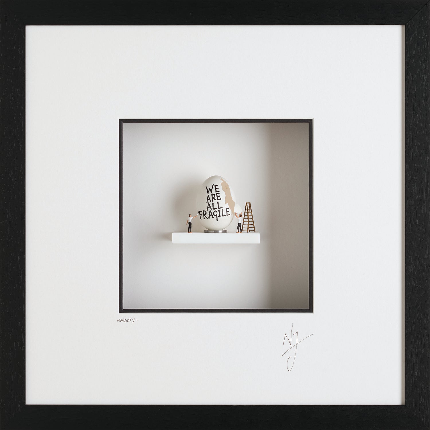 njo-honesty-2021-10-11t08-11-31_2021-12-14T11-08-45