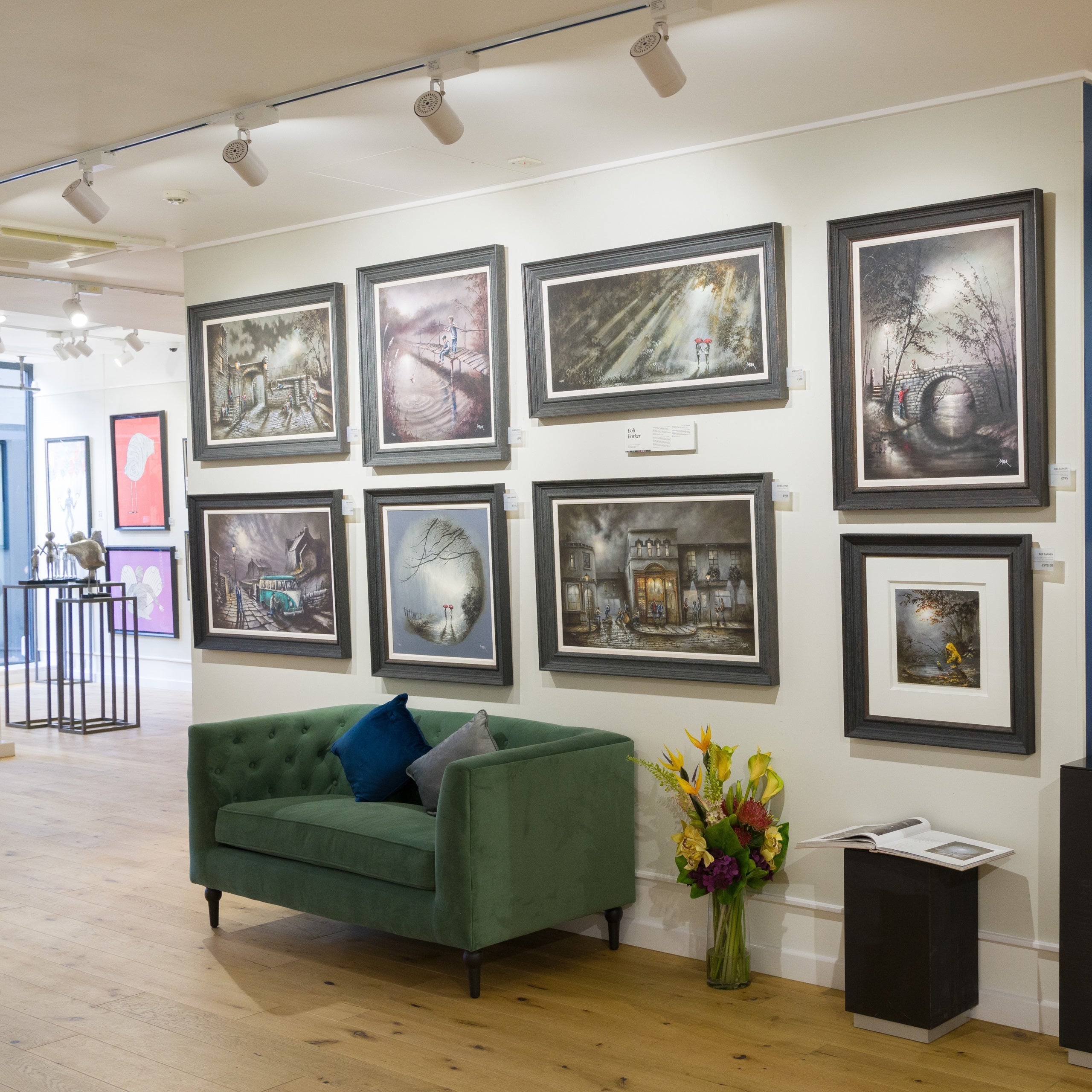 norwich-gallery-39_2024-02-19T14-21-21_aa1d573e-6554-4ffb-bace-1c188d1d62e7