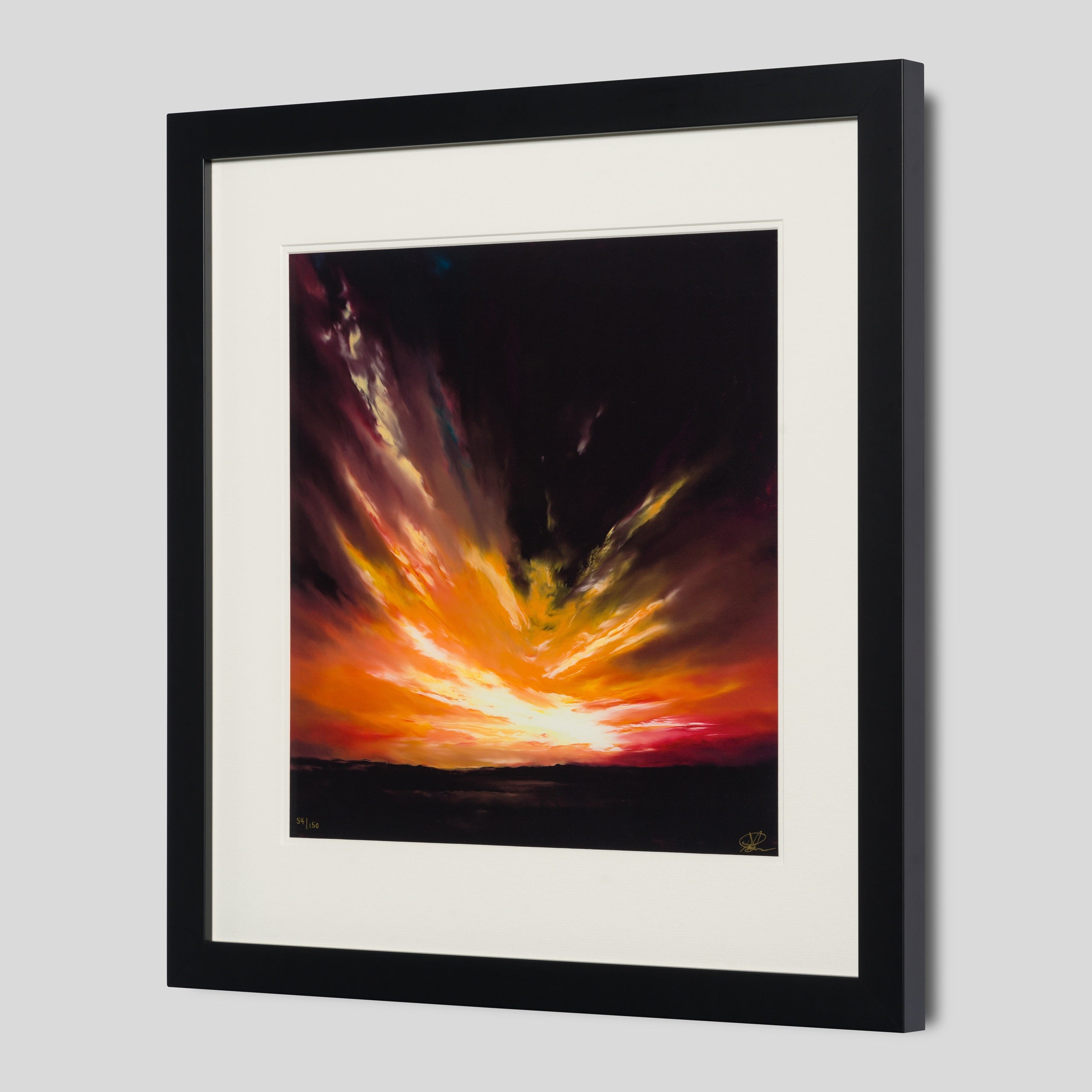 rro-sle-lan-73815-2-fire-sky-ii_2024-04-26T14-51-44