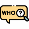 Who is responsible for public health